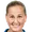 Камилла Рахимова