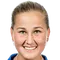 Камилла Рахимова