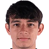 Бруно Сальгадо