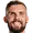 Оскар Отте