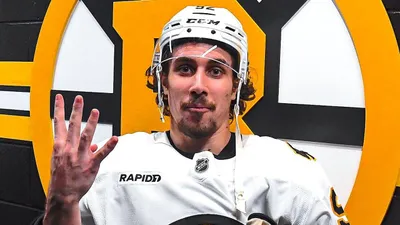 Марат Хуснутдинов