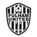 Фулхэм Юнайтед
