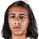 Кауан Пасини