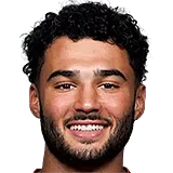 Гейдж Герра