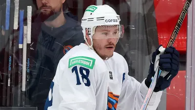 Дмитрий Яшкин
