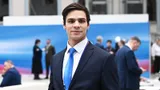 Почему русский 2-кратный олимпийский чемпион завершает карьеру в 29? Похоже, Рылов уходит в политику