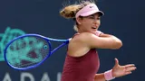 Калинская победила Блинкову на старте US Open