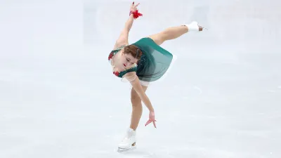 Софья Самоделкина