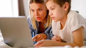 Тест: знаете ли вы столько же, сколько обычный восьмиклассник? Ответьте на вопросы из школьной программы