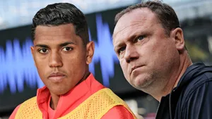 Экс-футболист «Спартака» хочет вернуться в Россию, Личка отказался от работы в РПЛ. Трансферы и слухи дня