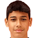 Энсар Бугра Тивсиз