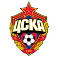 ЦСКА U19