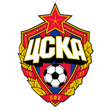 ЦСКА U19