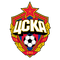 ЦСКА U19