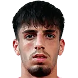 Эмилиано Карай