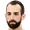 Тимоти Ледюк