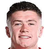 Алфи Макнелли