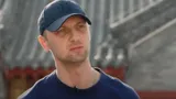 Зубарев обвинил Милохина в проплаченной победе: «Индусу заплатили, чтобы он лег, я клянусь!»