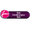 WTA 1000. Доха