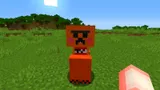 Как изменить модель моба в Minecraft: лучшие программы для редактирования