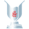 Emirates Cup