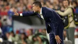 Игдисамов поддержал Шевелева: «Мы выигрываем и проигрываем вместе»