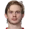 Жига Еглич