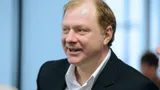 Крикунов: «Работа Жамнова в «Спартаке» пойдет на пользу сборной России»