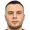 Олег Бойко