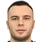 Олег Бойко