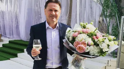 Дмитрий Аленичев