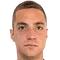 Марко Конатар