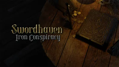 Компьютерные игры