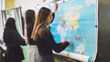 Тест: ответьте на вопросы из ЕГЭ по географии — знаете больше среднего выпускника?