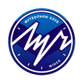 Луч Минск