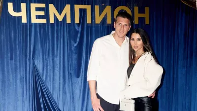 Александр Соболев