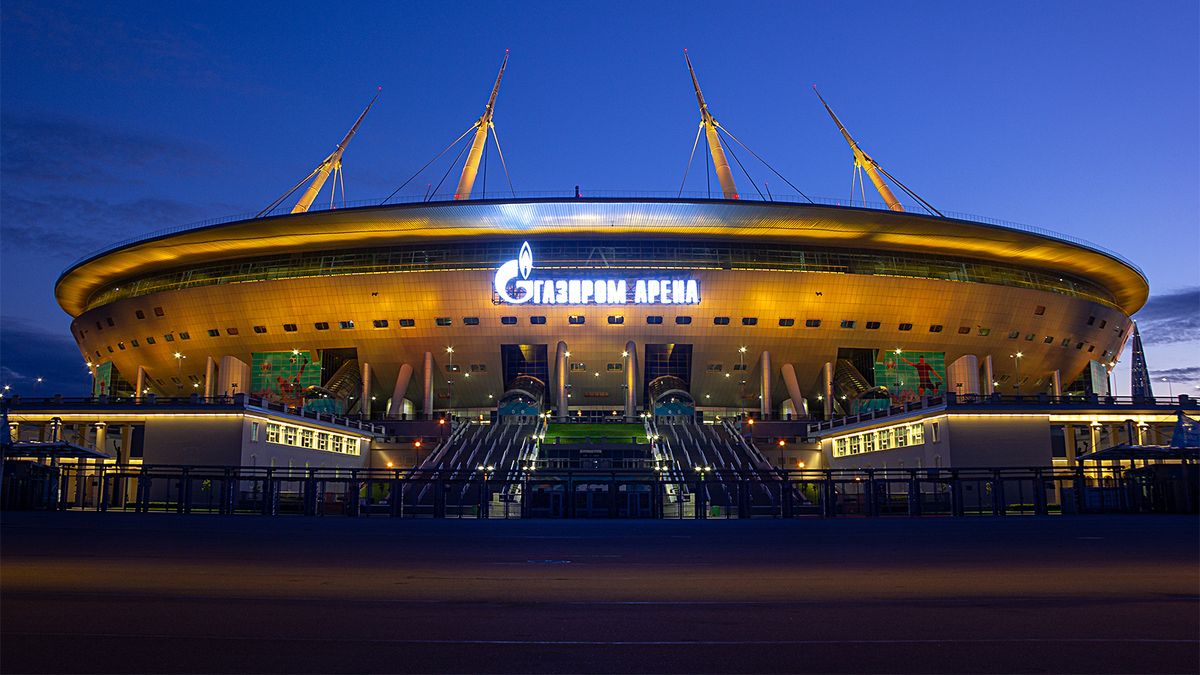 «Зенит» — «Балтика». Трансляция: где смотреть