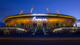 «Спартак» считает далеким от принципов честной игры выбор Петербурга в качестве места проведения Суперкубка России