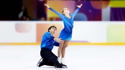 П. Шешелева / Е. Карнаухов