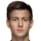 Иван Мельников