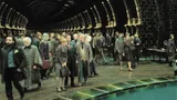 Оказывается, на атмосферу культового «Гарри Поттера» повлияло московское метро: на что оно вдохновило создателей