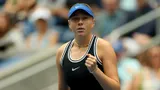 Анисимова стартовала на US Open с победы над Крюгер