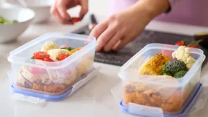 Как изменились тренды в питании в 2026 году: суп на завтрак, отказ от перекусов и осознанное насыщение 