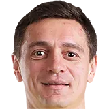 Валерий Жуковский