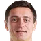 Валерий Жуковский