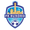 Бухара