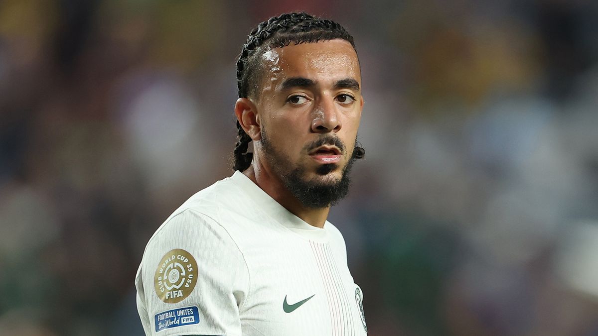 Франция обыграла Азербайджан на финише отбора ЧМ, у Гюсто из «Челси» дубль из передач