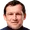 Сергей Гуренко