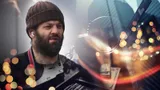 Хоккейную суперзвезду обвиняют в мошенничестве! Радулова обокрали на миллиард, а теперь пытаются очернить