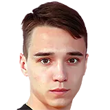 Иван Беликов